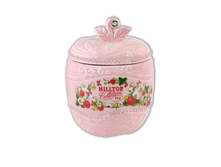 ������������ ������� ������ ��� ��������� �� ��������.png