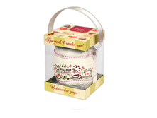 ������������ ������� ������ ��� ���������� ����.png