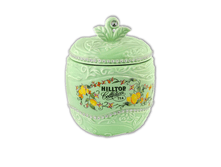 ������������ ������� ������ ��� ���������� ��������.png