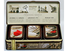 ����� ��������� ��������.jpg