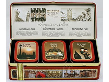 ����� �������� �� �������.jpg