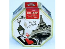 ��������� ��������.jpg