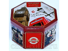 �������� �� �������.jpg