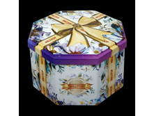 ������� ����