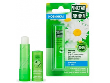 �� ������� ��� ��� 3-�-1 �������, ����������, ��������� ������� 54,97 ���.