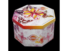 ������� ����������.png