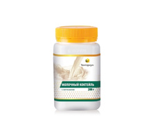 �������� �������� � ��*��*��*���.jpg