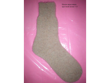 ����� ��������� �������� ����� #13.JPG