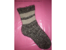 ����� ��������� �������� ����� � ������ (�����) #6.JPG