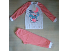 ������  \"����\"	1139 ms	100% -������	�������� ������	48-60	 190,00�.  				64-72	 210,00�. 