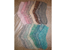 �������� ����� �������.JPG