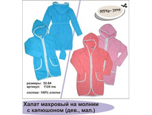 ������������ ���. ��������� �������� ����.