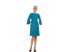 235 , ����       245306