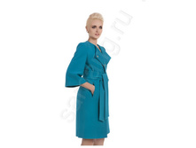 235 �������.jpg