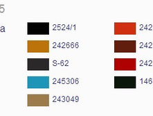 ������� �� ������ ���. 235