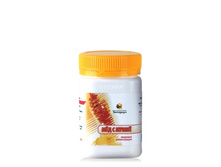 ��� � ��*��*�.jpg