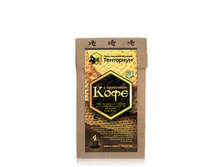 ���� � ���*���*����.jpg