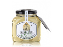 ���*������ ���.jpg