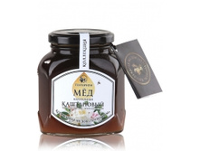 ���*������� ���.jpg