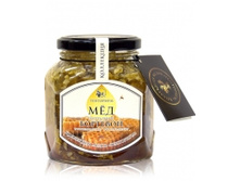 ��� ���*��*���.jpg