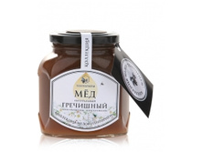 ��� ���*��*����.jpg