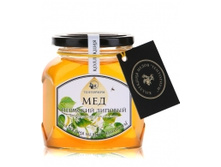 ��� ��*��*���.jpg