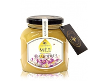 ��� ��*���*����.jpg