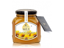 ���*����*���*������ ���.jpg