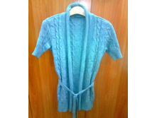 ����� ���.�.2127�-700�.jpg