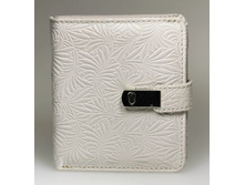 �� 09 - ���.���.