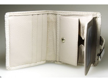 �� 09 - ���.���.