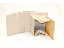 �� 09 - ���.���.