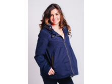 ����� MILITARY MAM , 2400 ���.