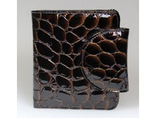 �� 20-15/26�(�/�)