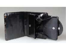 �� 20-15/26�(�/�)