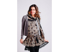 ������-������ ���� , 1000 ���