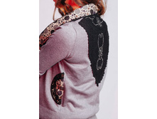 ���� ������ �����