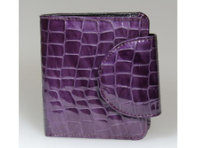 �� 20-15/73�(�/�)