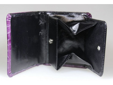 �� 20-15/73�(�/�)