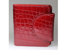 �� 20-55/59�(�/�)