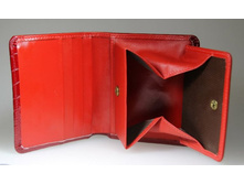 �� 20-55/59�(�/�)