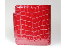 �� 20-55/59�(�/�)