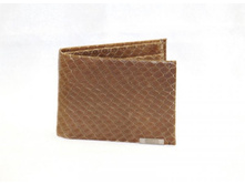 �� 02-��� �����.