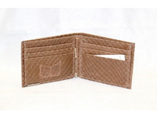 �� 02-��� �����.