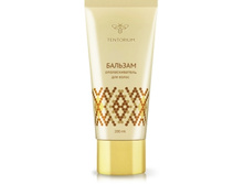 �������-�������������� ��� �����.jpg