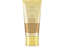 ���� ��� �������� �������_���*��� �������.jpg