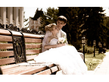  ��������� ����- � ������ߣ���