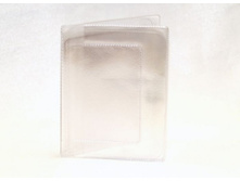 ������� � �������� �������� (��������).