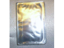 ������� � ��������� ������������.