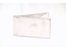 ������� � ��������� ��������������.